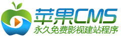 大地资源在线观看视频在线观看,漂亮的姐姐,GOGOGO手机在线高清完整,成全观看完整观看高清